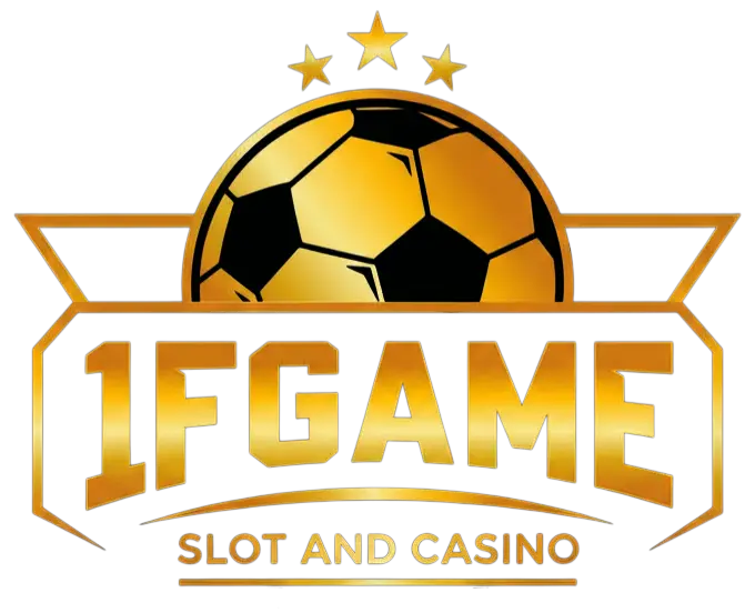 1fgame